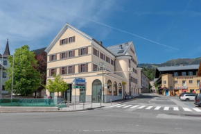Post Residence Apartments by All in One Apartments Zell Am See
